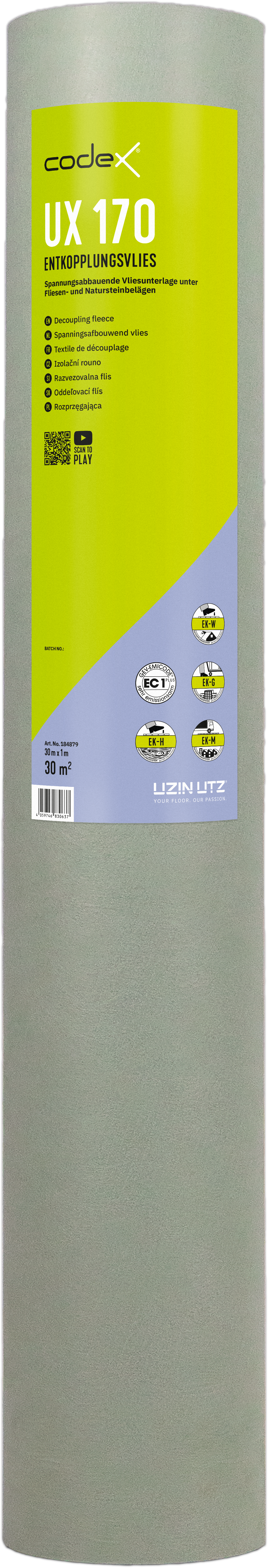 ux410